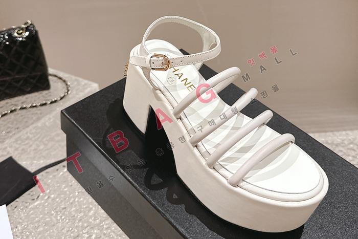 ���� �� ����  YIBU2029-2     7CM