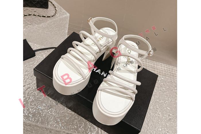 ���� �� ����  YIBU2029-2     7CM