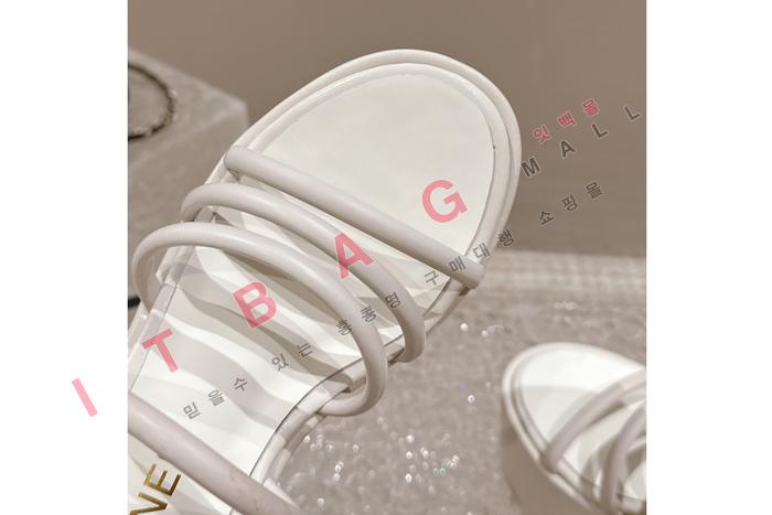 ���� �� ����  YIBU2029-2     7CM