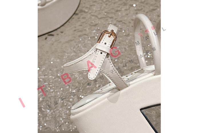 ���� �� ����  YIBU2029-2     7CM