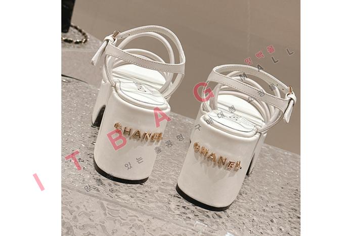 ���� �� ����  YIBU2029-2     7CM