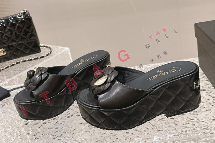 ���� ������  YIBU2030     7CM