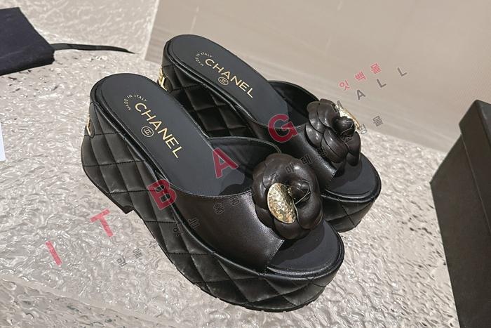 ���� ������  YIBU2030     7CM