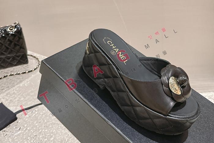 ���� ������  YIBU2030     7CM
