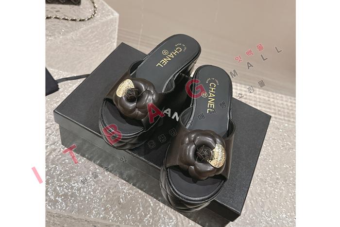���� ������  YIBU2030     7CM