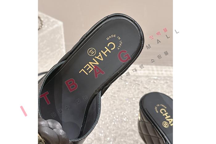 ���� ������  YIBU2030     7CM
