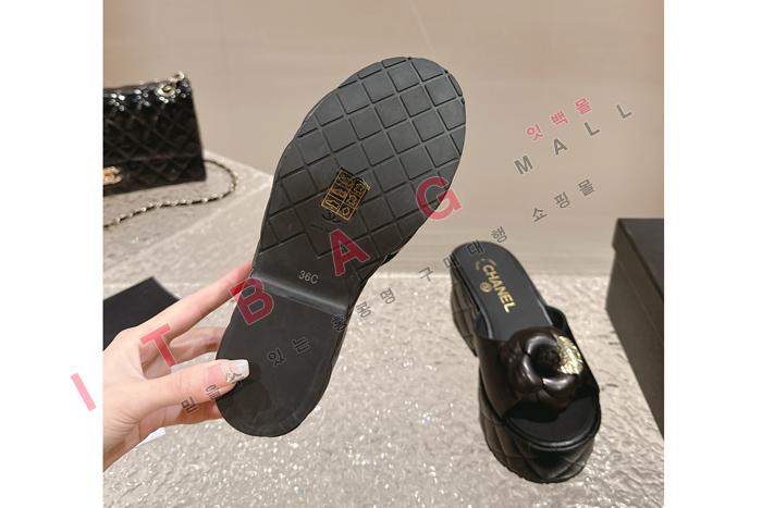 ���� ������  YIBU2030     7CM