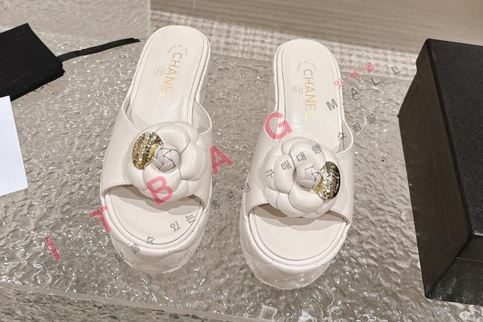 ���� ������  YIBU2030-1     7CM