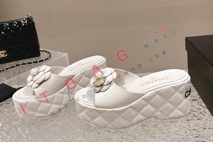 ���� ������  YIBU2030-1     7CM
