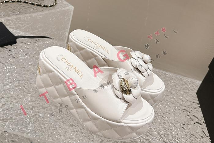 ���� ������  YIBU2030-1     7CM