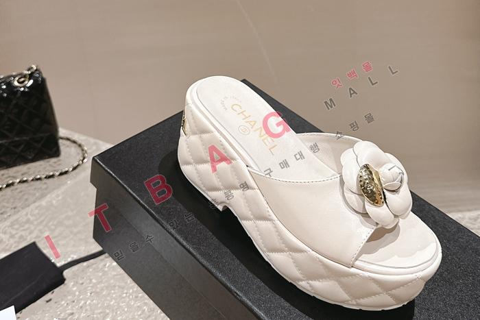 ���� ������  YIBU2030-1     7CM