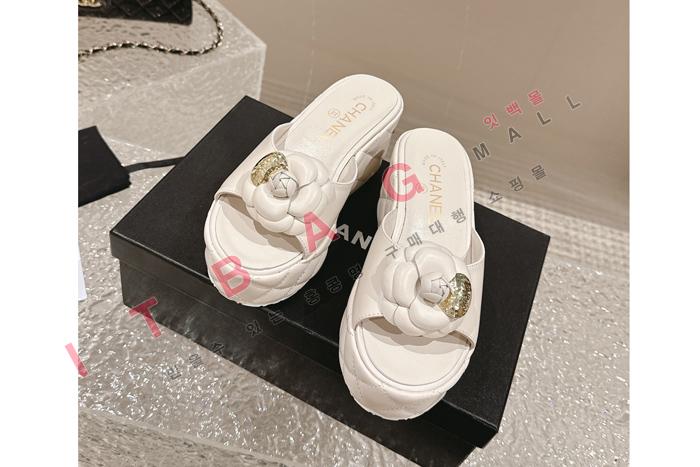 ���� ������  YIBU2030-1     7CM