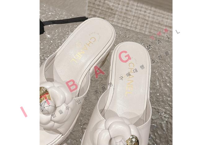 ���� ������  YIBU2030-1     7CM
