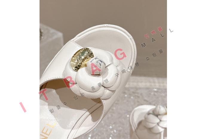 ���� ������  YIBU2030-1     7CM