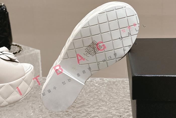 ���� ������  YIBU2030-1     7CM