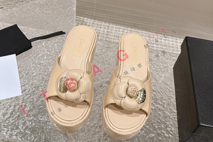 ���� ������  YIBU2030-2     7CM