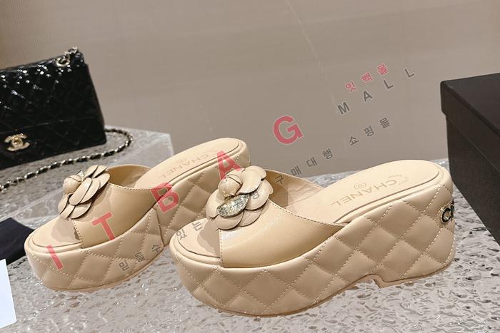 ���� ������  YIBU2030-2     7CM