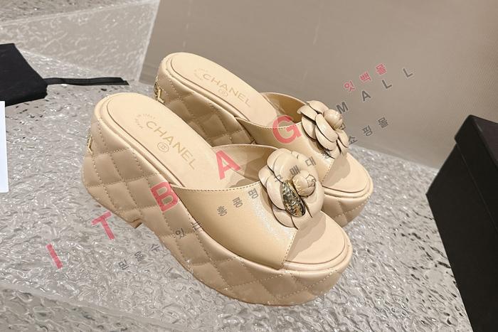 ���� ������  YIBU2030-2     7CM