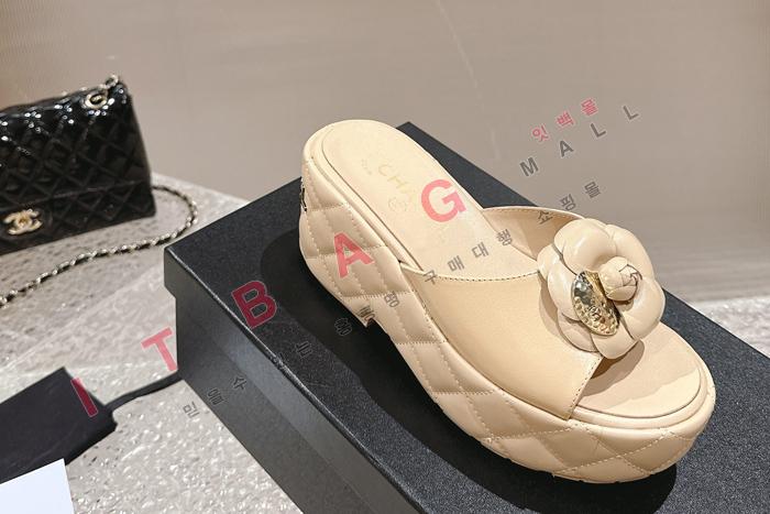 ���� ������  YIBU2030-2     7CM