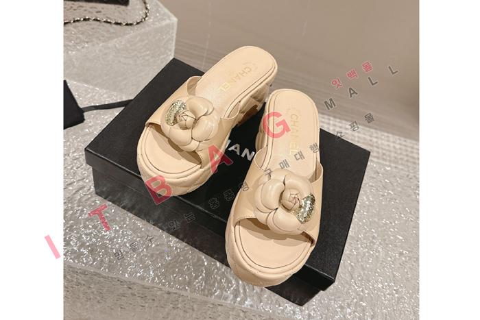 ���� ������  YIBU2030-2     7CM