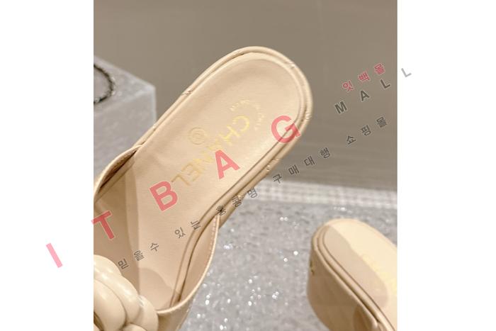 ���� ������  YIBU2030-2     7CM