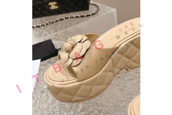 ���� ������  YIBU2030-2     7CM