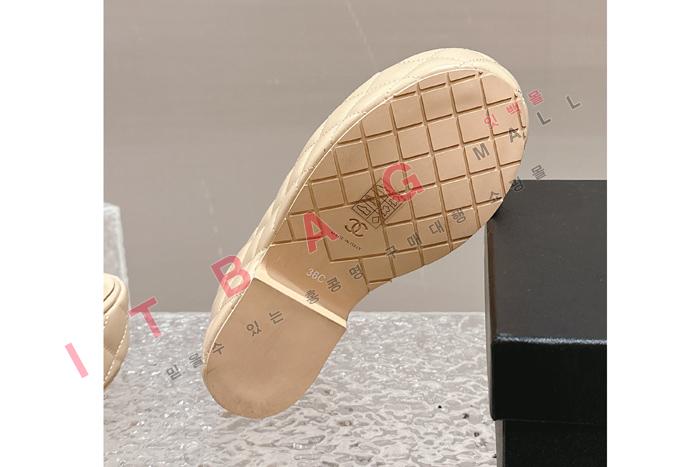 ���� ������  YIBU2030-2     7CM