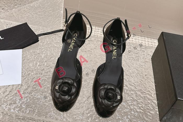���� �� ������  YIBU2031     7CM