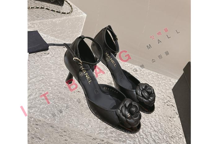 ���� �� ������  YIBU2031     7CM