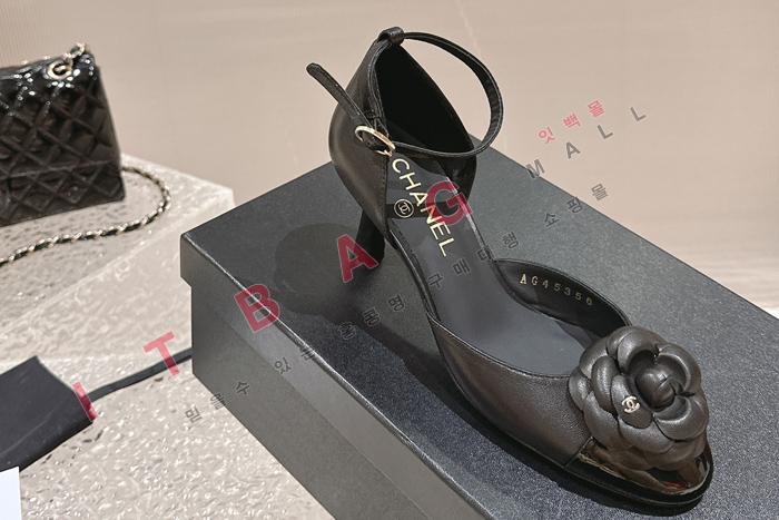 ���� �� ������  YIBU2031     7CM