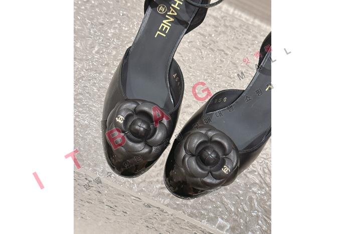 ���� �� ������  YIBU2031     7CM