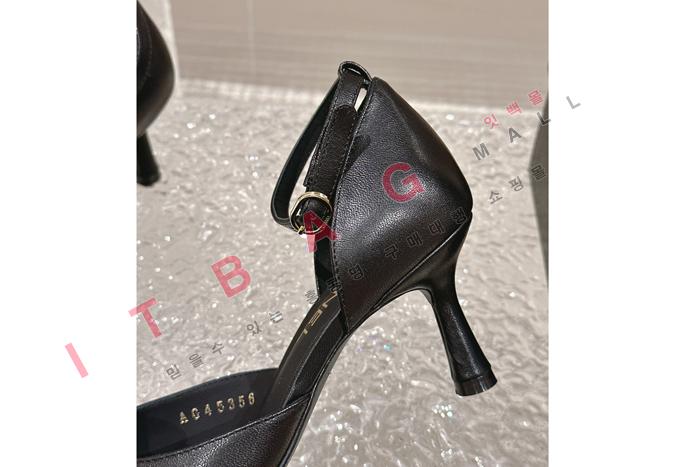 ���� �� ������  YIBU2031     7CM