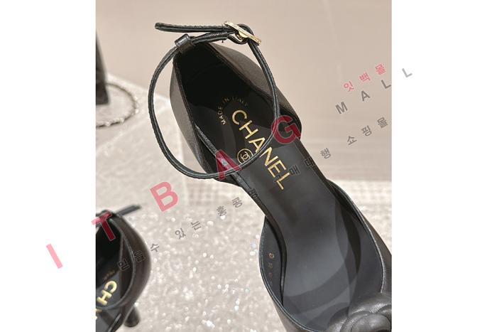 ���� �� ������  YIBU2031     7CM