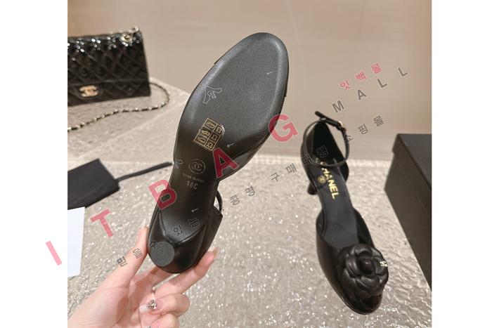 ���� �� ������  YIBU2031     7CM