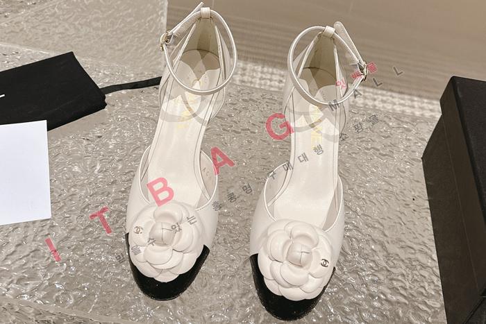 ���� �� ������  YIBU2031-2     7CM