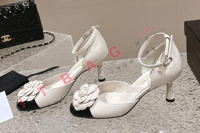 ���� �� ������  YIBU2031-2     7CM