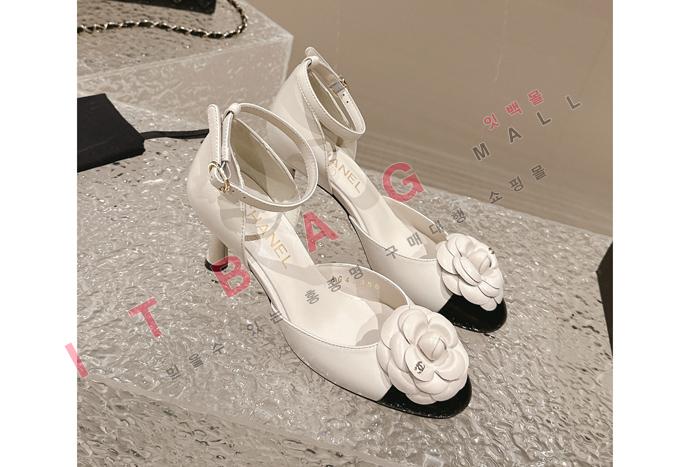 ���� �� ������  YIBU2031-2     7CM