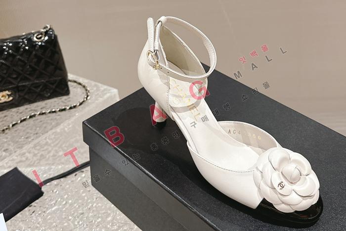 ���� �� ������  YIBU2031-2     7CM