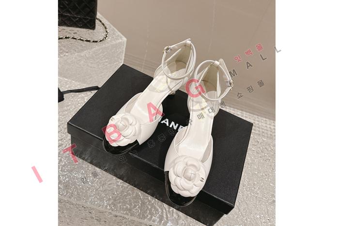 ���� �� ������  YIBU2031-2     7CM