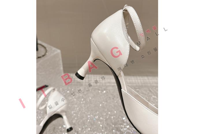 ���� �� ������  YIBU2031-2     7CM