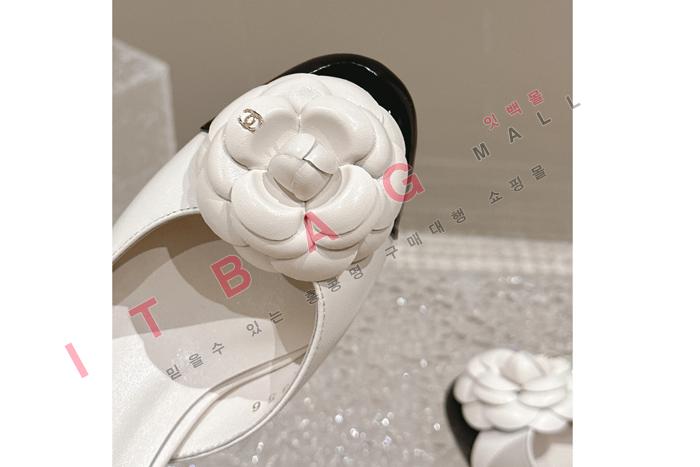 ���� �� ������  YIBU2031-2     7CM