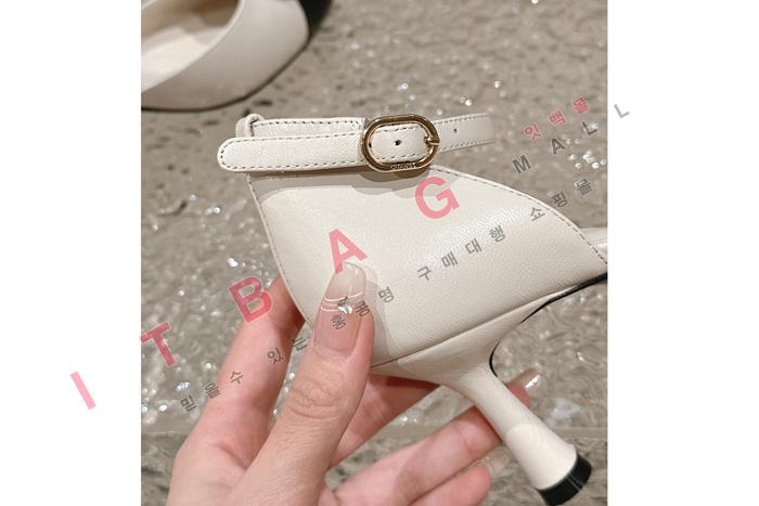 ���� �� ������  YIBU2031-2     7CM