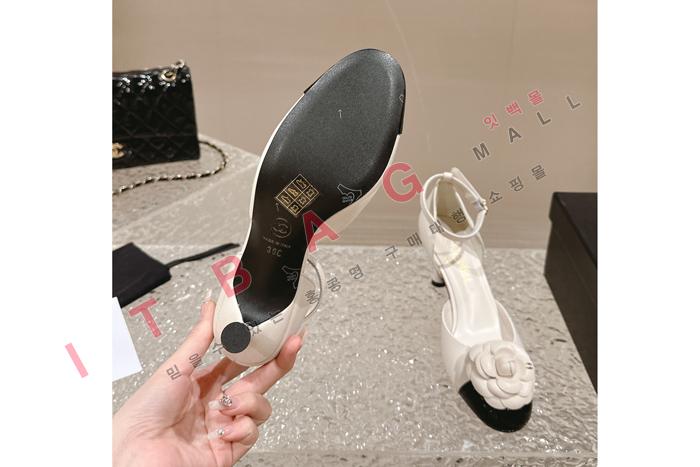 ���� �� ������  YIBU2031-2     7CM