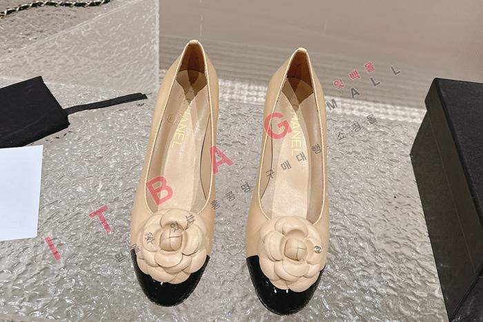 ���� �� ������  YIBU2032     7CM