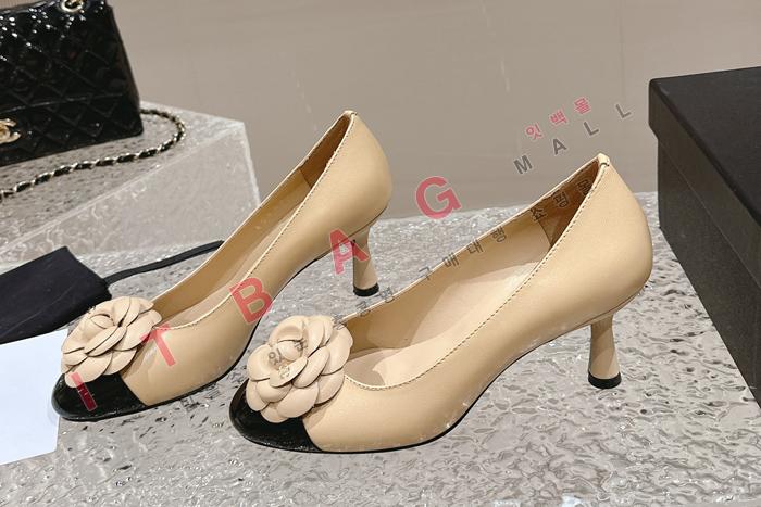 ���� �� ������  YIBU2032     7CM