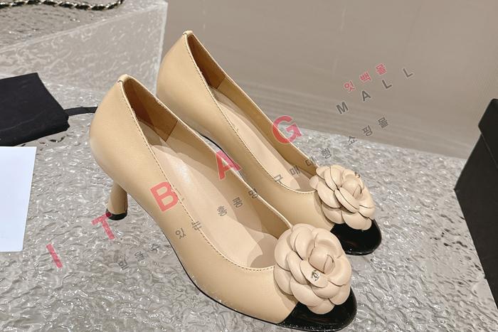 ���� �� ������  YIBU2032     7CM