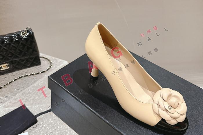 ���� �� ������  YIBU2032     7CM