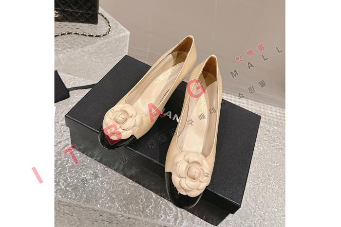 ���� �� ������  YIBU2032     7CM