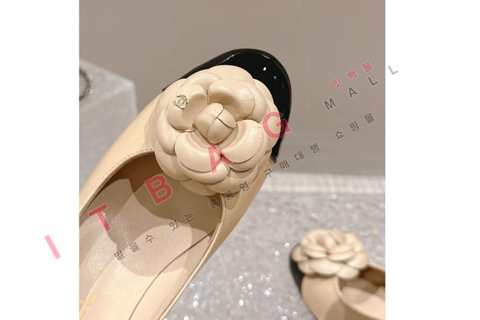 ���� �� ������  YIBU2032     7CM