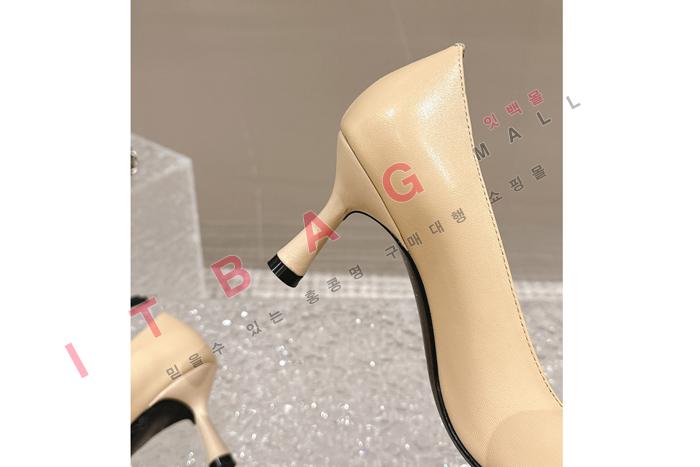 ���� �� ������  YIBU2032     7CM